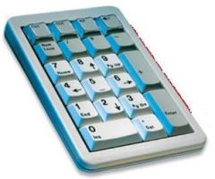 1422502_CHERRY_POS_KEYBOARDS_G844700LUCUS0.jpg-