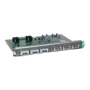 1428002_CISCO_WSX4606X2E.jpg-