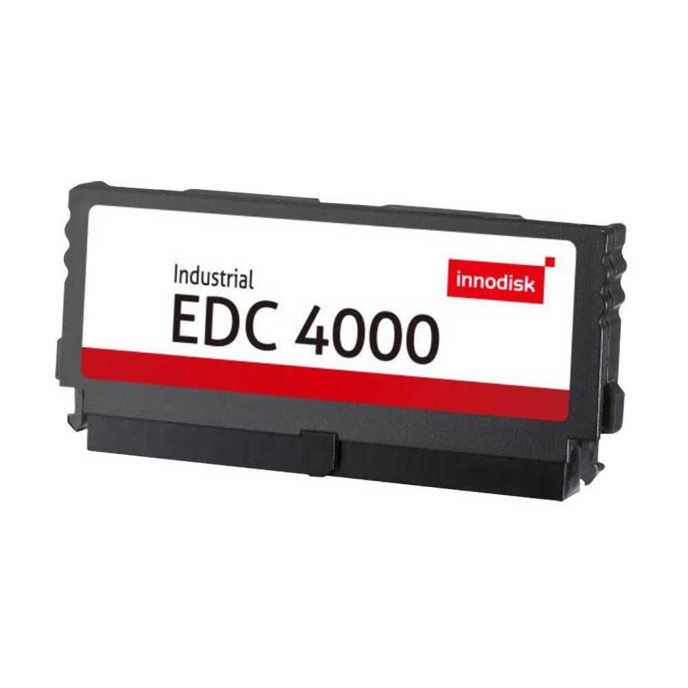 1466402_INNODISK_DE0H04GD31C1DB_1.jpg-40_OF_ME