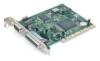 149302_STARTECH_PCI2S1P.jpg-