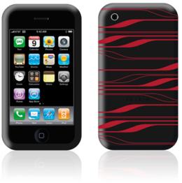 1497402_BELKIN_F8Z342TT.jpg-IPHONE_SILICON_SLEEVE