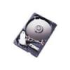 150002_IBM_07N8086.jpg-INTERNAL_EIDE_UATA100_7200RPM_2M_BUFFER_DRIVE_IC35L120AVVA07_MODEL_OR