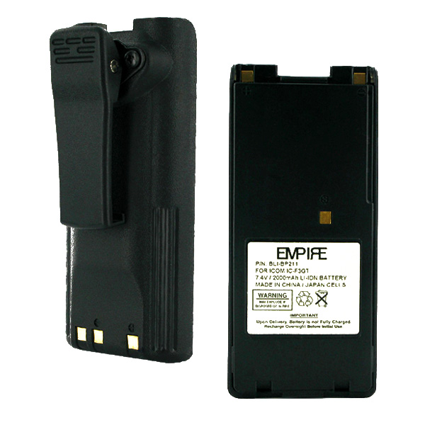 1524002_EMPIRE_BLIBP211_1.jpg-