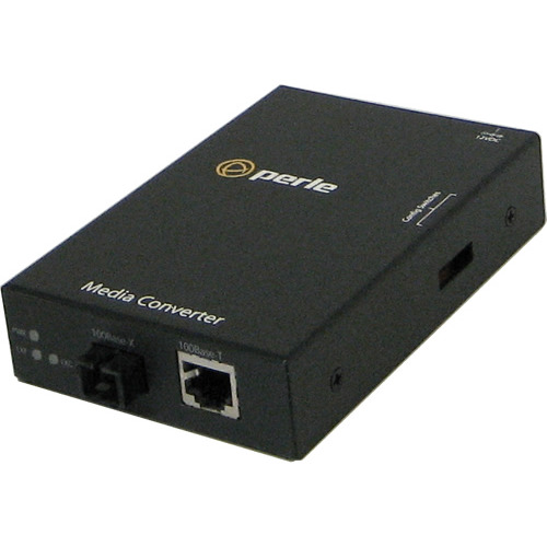 1660202_PERLE_05050274.jpg-TX_HDMI_USB_HID_CA