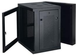 1675502_TRIPP_LITE_SRW12USG.jpg-
