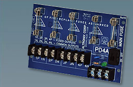 1800302_ALTRONIX_PD4.jpg-