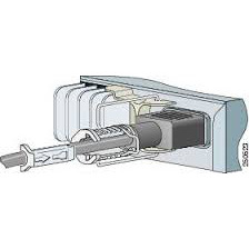 1874802_CISCO_PWRCLP_2.jpg-ISOLATED_DC_DC_CONVERTERS_DC_DC_4.5