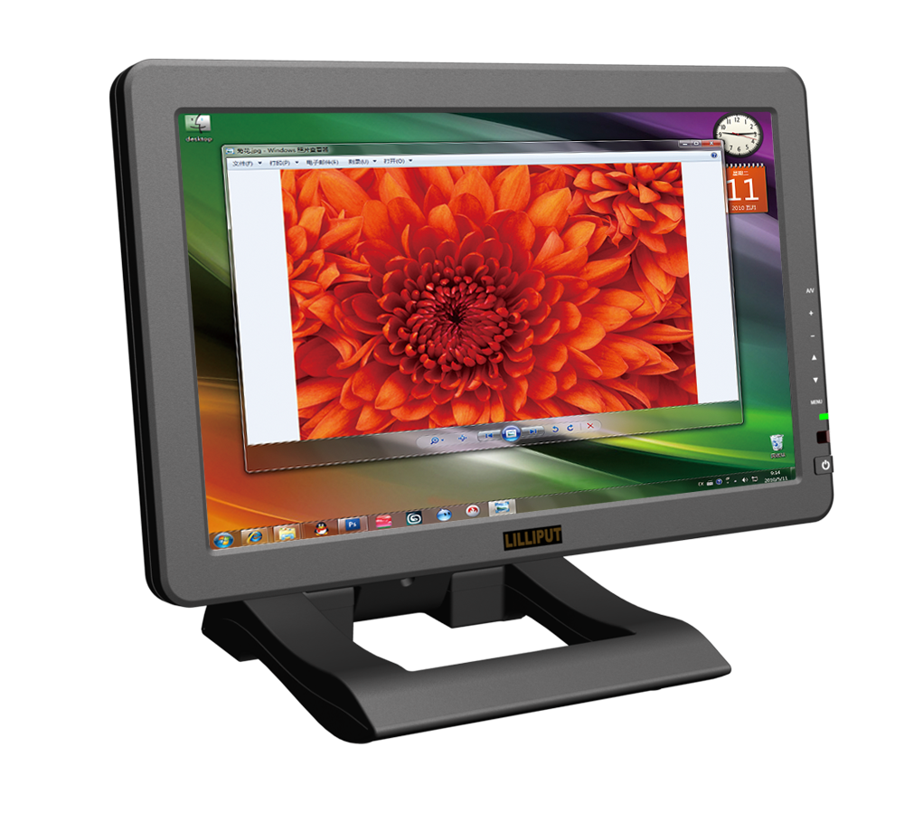 1904302_Lilliput_Electronics_FA1011NPCT_1.png-