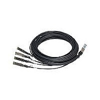 1934102_HP_JG329A.jpg-ISOLATED_DC_DC_CONVERTERS_DC_DC_2KV_REG