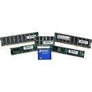 1937402_ENET_COMPONENTS_MASR1K10018GBENA.jpg-