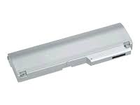 2063602_TOTAL_MICRO_3120567TM.jpg-