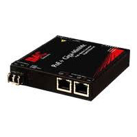 2133502_B_B_ELECTRONICS_IMC_85711825.jpg-