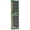 227802_KINGSTON_KTMAPT100128.jpg-128MB_MODULE_FOR_IBM_DESKTOP_PC_LIFETIME_WARRANTY