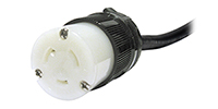 2323702_APC_PBP4A12L620CAM1.jpg-MULTI_CONDUCTOR_CABLES_100FT_SPOOL_CHROME
