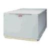 3002_APCC_American_Power_Conversion_ABL_UXBP24.jpg-SU700_XL_24V_BATTERY_PACK
