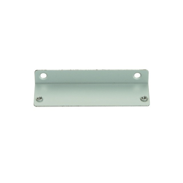 4710002_I_Star_USA_BRT02024R.jpg-CTO_2TB_PCIE_2280_NVME_2ND_SSD