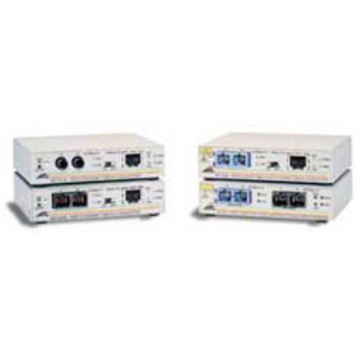 4802_ALLIED_TELESYN_ATMC103LH10.jpg-100BTX_TO_SC_LONG_SINGLE_MODE