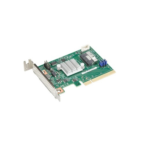 5179902_SUPERMICRO_AOCSLG42E4T.jpg-