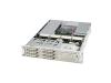 688802_SUPERMICRO_CSE822R400RCB.jpg-BLACK_2U_SCA_400W_REDUNDANT_POWER_SUPPLY