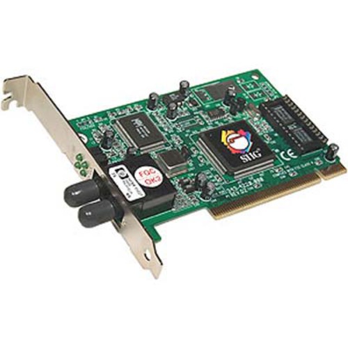 693802_SIIG_FEPXST11_1.jpg-32BIT_PCI_FAST_ETHERNET_LAN_ADAPTER_ST