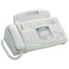 694502_PANASONIC_KXFHD351.jpg-PLAIN_PAPER_FAX