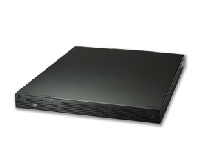 695402_AXIOM_AxiomAX61121TM.jpg-INDUSTRY_STRENGTH_1U_BLACK_RACKMOUNT_CHASSIS_ATX_MOTHERBOARD_POWER_SUPPLY