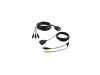 696502_HEWLETT_PACKARD_HP_COMPAQ_L1557A.jpg-COMPAQ_IPAQ_HOME_THEATER_KIT_AV_MULTIMEDIA_CABLE_KIT_HD_15_MALE
