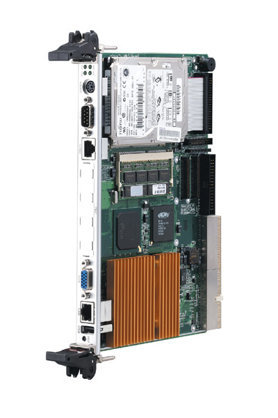 714302_ADLINK_cPCI6770P8.jpg-6U_COMPACTPCI_SINGLE_SLOT_LOW_POWER_III_850_CPU_MODULE_WITH_ATI_3D_VGA_REAR_I