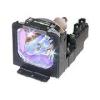 715402_CANON_6986A001.jpg-REPLACEMENT_LAMP_FOR_5100