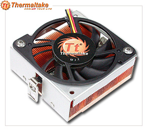 719102_THERMALTAKE_A1765.jpg-SOCKET_370_462_1U_TINY_FIN_HIGHEST_PERFORMANCE_COOLER
