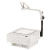 730402_3M_1711.jpg-OVERHEAD_PROJ_2200_LUMENS_OPEN_HEAD_LAMP_3YR_WARRANTY