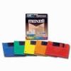 739202_MAXELL_556455.jpg-3.5_HARD_DRIVE_2MB_1.44MB