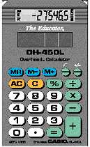 743202_CASIO_OH450.jpg-CASIO_OVERHEAD_CALCULATOR