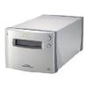 756202_NIKON_9237.jpg-SUPER_COOLSCAN_9000_ED_SCANNER_MULTI_FORMAT_35MM_120_220