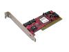 779102_ADDONICS_ADST114.jpg-SATA_4_PORT_RAID_CONTROLLER