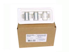 783402_FAX_COPIER_SUPPLIES_28P2019.jpg-IP_STAPLE