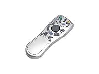 787202_BENQ_Acer_CM_98J2704001.jpg-REMOTE_FOR