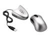 787702_FELLOWES_98910.jpg-MOUSE_OPTION_BLK_CORDLESS_USB