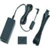788102_CANON_8455A001.jpg-AC_ADAPTER_FOR
