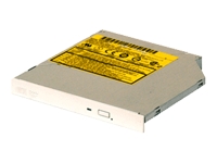 788302_SUPERMICRO_DVMPNSC824.jpg-8X_DVD_ROM_PANASONIC_24X_CD_FOR_SMART_MEDIA_SERVERS