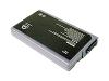 794102_BATTERY_TECHNOLOGY_BTI_SYGRT.jpg-BATTERY_FOR_SONY_VAIO_GRT_GRS_REPLACES