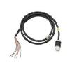795002_APCC_American_Power_Conversion_ABL_PDW23L2120R.jpg-APC_POWER_DISTRIBUTION_UNIT_ACCESSORIES