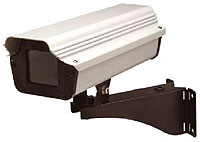 804302_AXIS_21899_1.jpg-AXIS_INDOOR_HOUSING_STANDARD