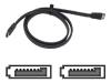 819102_ADDONICS_AASAEDC3F.jpg-EXTERNAL_SATA_150_DATA_CABLE_FEET
