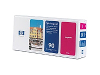 833402_HEWLETT_PACKARD_HP_COMPAQ_C5056A.jpg-HP_NO_90_MAGENTA_PRINTHEAD_DESIGNJET_4000