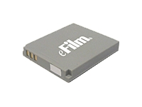 833902_DELKIN_DDNB4L.jpg-CANON_RECHARGEABLE_BATTERY