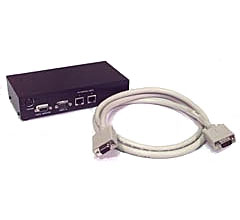 838202_CABLES_TO_GO_18499.jpg-UTP_VIDEO_SPLITTER_2_PORT