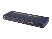 840802_IO_GEAR_ATEN_CS1716.jpg-8PT_MASTERVIEW_USB_KVM_SWITCH
