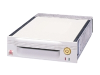 845702_CRU_801650002500.jpg-DATAPORT_SATA_BLACK