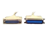 846102_STARTECH_PC50.jpg-50FT_PARALLEL_PR_CABLE_DB25